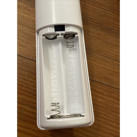 Frida Baby Electric Nail Buffer Set Nail Buffer for Newborn to Toddler TESTED - Picture 6 of 9